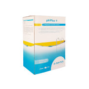pH+ плюс (pH+plus) 0,5 кг