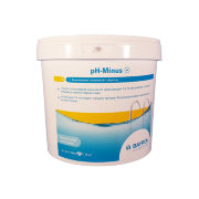pH-минус (pH-minus) 6 кг