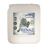 Жидкое средство для очистки швов Kenaz "Чистка швов" 5 л
